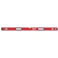 Milwaukee REDSTICK Backbone Box Poziomice REDSTICK Backbone Box Poziomica 120 cm 4932459068