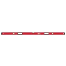 Milwaukee REDSTICK Backbone Box Levels Poziomica REDSTICK Backbone Box 180 cm 4932459070