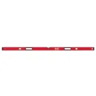 Milwaukee REDSTICK Backbone Box Levels Poziomica REDSTICK Backbone Box 180 cm 4932459070