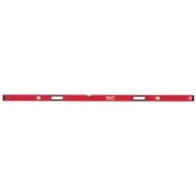 Milwaukee REDSTICK Backbone Box Poziomice REDSTICK Backbone Box Poziomice 200 cm 4932459072