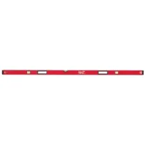Milwaukee REDSTICK Backbone Box Levels Poziomica REDSTICK Backbone Box 200 cm Magnetyczna 4932459073