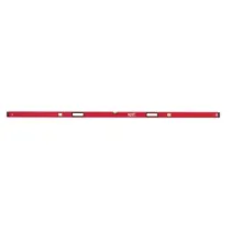 Milwaukee REDSTICK Backbone Box Poziomice REDSTICK Backbone Box Poziomice 240 cm 4932459074