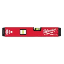 Milwaukee REDSTICK Backbone Box Poziomice REDSTICK Backbone Box Poziomica 40 cm 4932459060