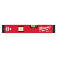 Milwaukee REDSTICK Backbone Box Poziomice REDSTICK Backbone Box Poziomica 40 cm 4932459060