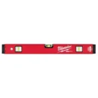 Milwaukee REDSTICK Backbone Box Poziomice REDSTICK Backbone Box Poziomice 60 cm 4932459062