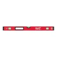 Milwaukee REDSTICK Backbone Box Poziomice REDSTICK Backbone Box Poziomica 80 cm 4932459064