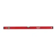 Milwaukee REDSTICK Kompaktowe poziomice pudełkowe REDSTICK Kompaktowa poziomica pudełkowa 100 cm 4932459084