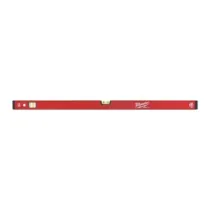 Milwaukee REDSTICK Kompaktowe poziomice poziomica REDSTICK Kompaktowa poziomica 100 cm magnetyczna 4932459085