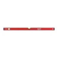 Milwaukee REDSTICK Kompaktowe poziomice poziomica REDSTICK Kompaktowa poziomica 100 cm magnetyczna 4932459085