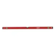 Milwaukee REDSTICK Kompaktowe poziomice poziomica REDSTICK Kompaktowa poziomica 120 cm 4932459086