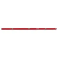 Milwaukee REDSTICK Kompaktowe poziomice poziomica REDSTICK Kompaktowa poziomica 180 cm 4932459088
