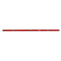 Milwaukee REDSTICK Kompaktowe poziomice poziomica REDSTICK Kompaktowa poziomica magnetyczna 180 cm 4932459089