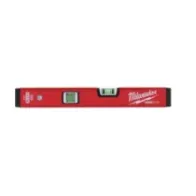 Milwaukee REDSTICK Kompaktowe poziomice poziomica REDSTICK Kompaktowa poziomica 40 cm 4932459078