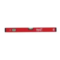 Milwaukee REDSTICK Kompaktowe poziomice poziomica REDSTICK Kompaktowa poziomica 60 cm 4932459080