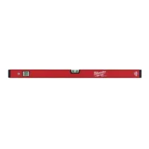 Milwaukee REDSTICK Kompaktowe poziomice poziomica REDSTICK Kompaktowa poziomica 80 cm 4932459082