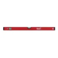 Milwaukee REDSTICK Kompaktowe poziomice poziomica REDSTICK Kompaktowa poziomica 80 cm 4932459082