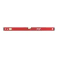 Milwaukee REDSTICK Kompaktowe poziomice poziomica REDSTICK Kompaktowa poziomica magnetyczna 80 cm 4932459083
