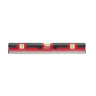 Milwaukee REDSTICK Poziomice betonowe Poziomica betonowa REDSTICK 60 cm 4932459893