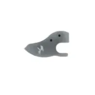 Milwaukee Ostrze zamienne do M12BLPRS Ostrze zamienne do M12BLPRS 4932492431