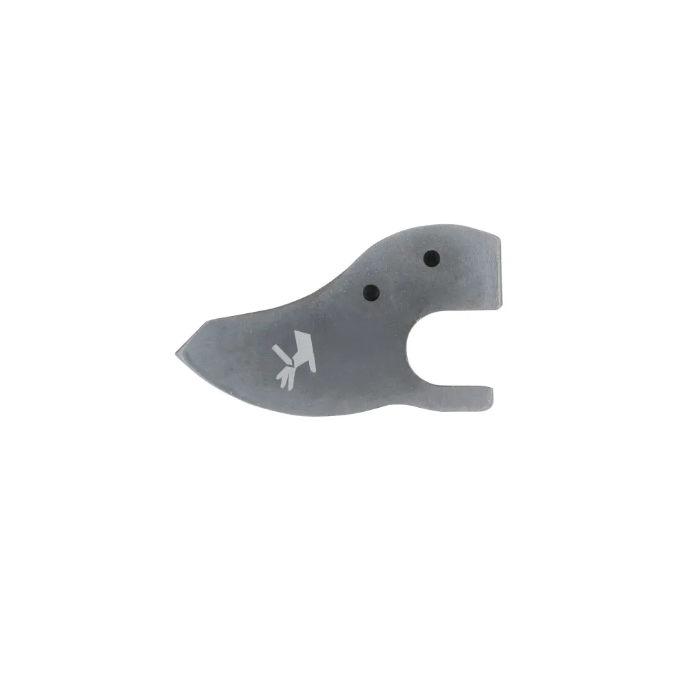 Milwaukee Ostrze zamienne do M12BLPRS Ostrze zamienne do M12BLPRS 4932492431