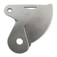 Milwaukee Ostrze zamienne do M18 BLTS Ostrze zamienne do M18 BLTS 4932493557