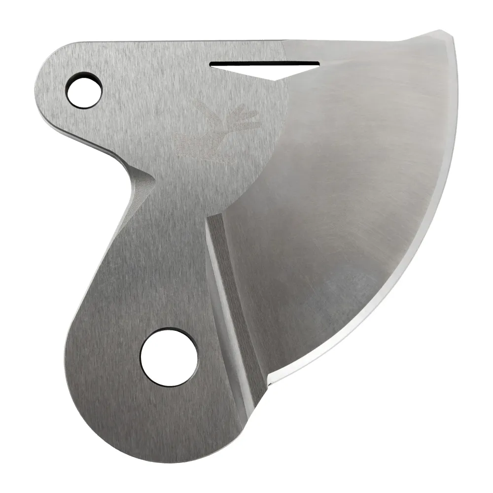 Milwaukee Ostrze zamienne do M18 BLTS Ostrze zamienne do M18 BLTS 4932493557