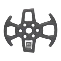 Milwaukee Akcesoria BOLT™ Wymienna wkładka koronowa BOLT200 - 10 szt. 4932480660