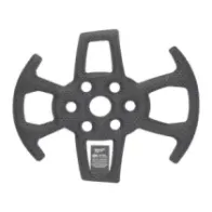 Milwaukee Akcesoria BOLT™ Wymienna wkładka koronowa BOLT200 - 10 szt. 4932480660