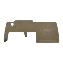Milwaukee Ostrza zamienne Switchblade Zamienny Switchblade 51 mm 4932479548