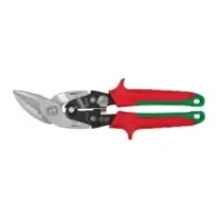 Milwaukee Prawe nożyce do cięcia Offsetowe do blachy 4932499016
