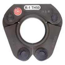 Milwaukee Szczęki do prasy Ring Jaw RJ18 - TH50 - 1 szt. 4932430289