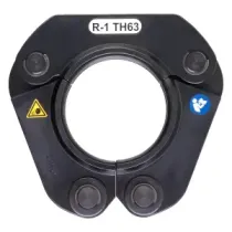 Milwaukee Szczęki do prasy Ring Jaw RJ18 - TH63 - 1 szt. 4932430290