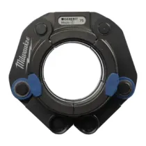 Milwaukee Szczęki zaciskowe GEBERIT RJ18-G75 Geberit 4932480967