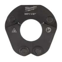 Milwaukee Szczęki do prasy RJ18-MP1 1/2" 4932479446