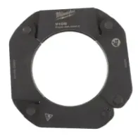 Milwaukee Szczęki prasy RJ18-V108 4932479457