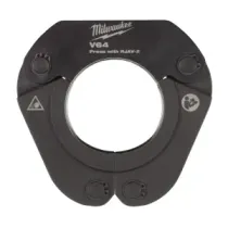 Milwaukee Szczęki prasy RJ18-V64 4932479453