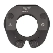 Milwaukee Szczęki prasy RJ18XL-M76.1 4932479458