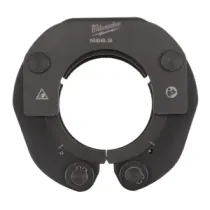 Milwaukee Szczęki prasy RJ18XL-M88.9 4932479459