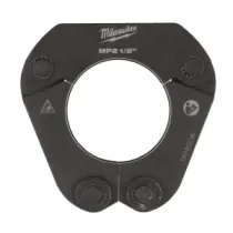 Milwaukee Szczęki do prasy RJ18XL-MP2 1/2" 4932479448