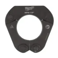 Milwaukee Szczęki do prasy RJ18XL-MP2 1/2" 4932479448
