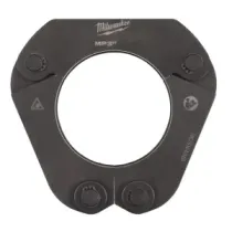 Milwaukee Szczęki zaciskowe RJ18XL-MP3" 4932479449