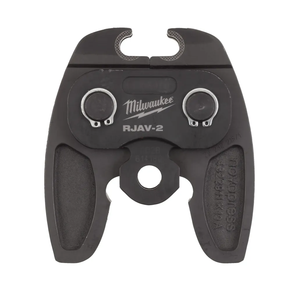 Milwaukee Adaptery narzędzi Press RJAV-2 4932479604