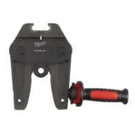 Milwaukee Adaptery narzędzi prasowych RJAXL-2 4932479452