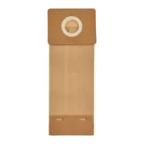 Milwaukee Nasadki System - Szlifierki mimośrodowe RO Papierowy worek na kurz - 5 szt. 4931442873