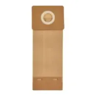 Milwaukee Nasadki System - Szlifierki mimośrodowe RO Papierowy worek na kurz - 5 szt. 4931442873