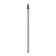 Milwaukee ROD500 ROD500 4932493203