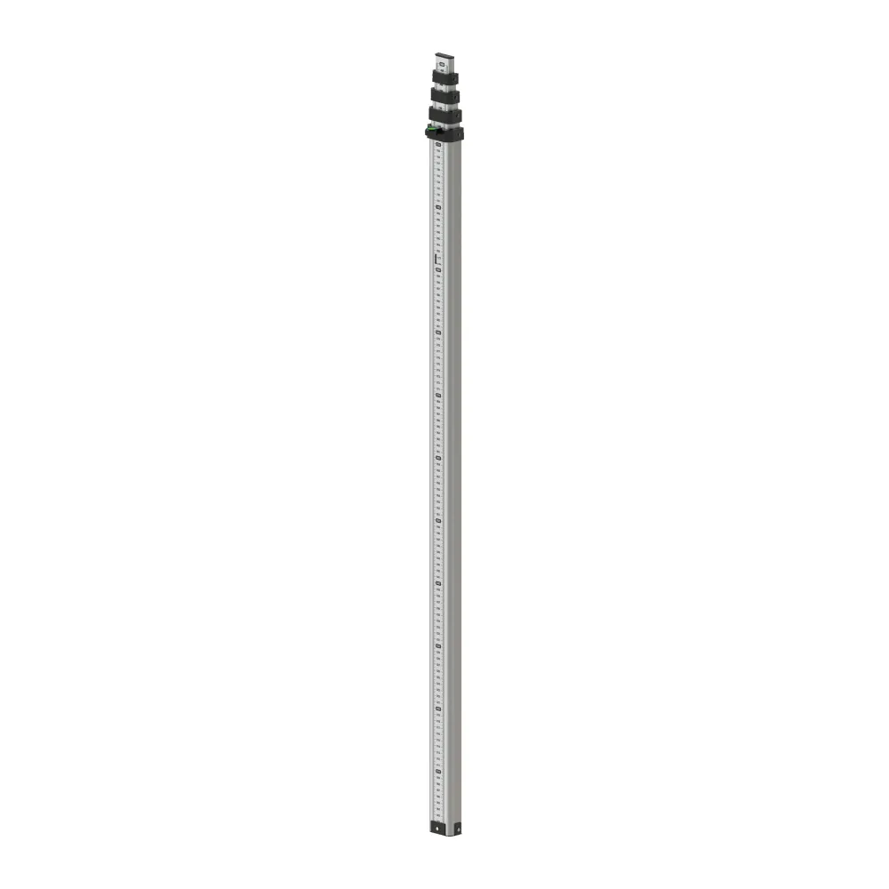 Milwaukee ROD500 ROD500 4932493203