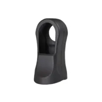 Milwaukee Rękawy gumowe do grzechotek Rękaw gumowy do M12 FHIR14 i M12 FHIR38 - 1 szt. 4932479099