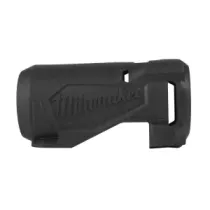 Milwaukee Rękawy gumowe do kluczy udarowych Rękaw gumowy do M12 FID2 (1 szt.) 4932479977