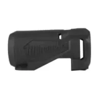 Milwaukee Rękawy gumowe do kluczy udarowych Rękaw gumowy do M12 FID2 (1 szt.) 4932479977